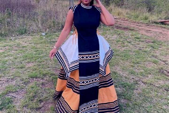 Maya, 26 — Escort in Ngema Tribal Trust, South Africa