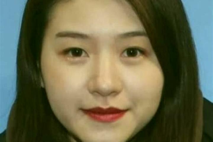 Maya, 26 — Escort in Ningnan, China