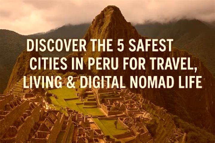 Maya, 26 — Escort in Pampas, Peru