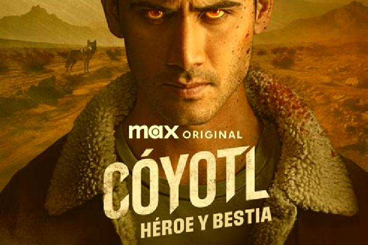 Maya, 26 — Escort in Paso Coyote, Mexico