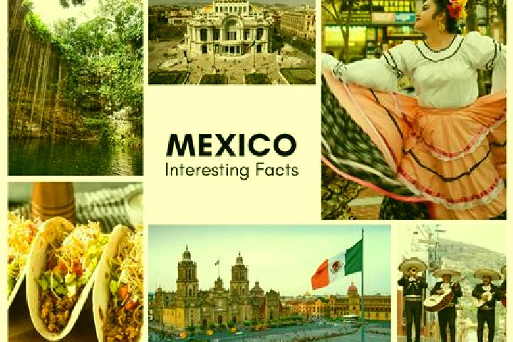 Maya, 26 — Escort in Pixoyal, Mexico