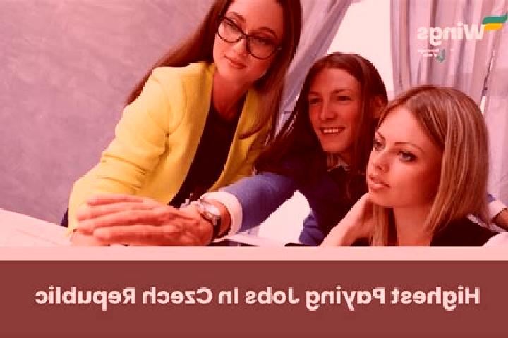 Maya, 26 — Escort in Popuvky, Czech Republic