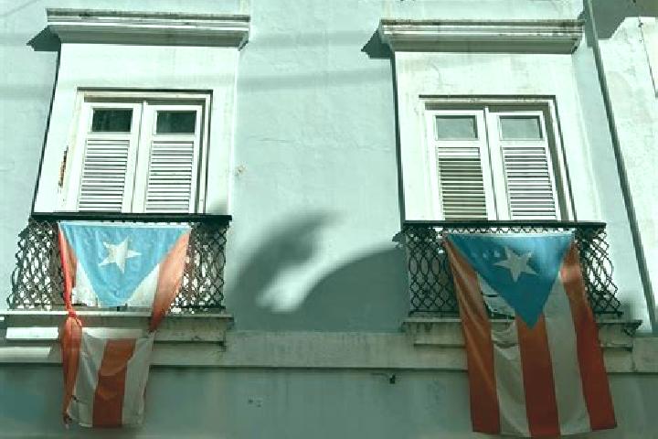 Maya, 26 — Escort in Puerto Real, Puerto Rico