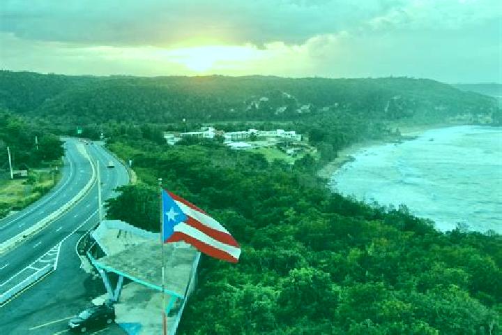 Maya, 26 — Escort in Quebradillas, Puerto Rico