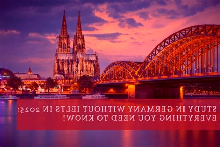 Maya, 26 — Escort in Saarlouis, Germany
