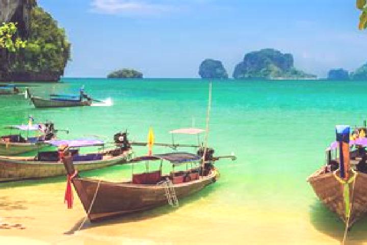 Maya, 26 — Escort in Saba Yoi, Thailand