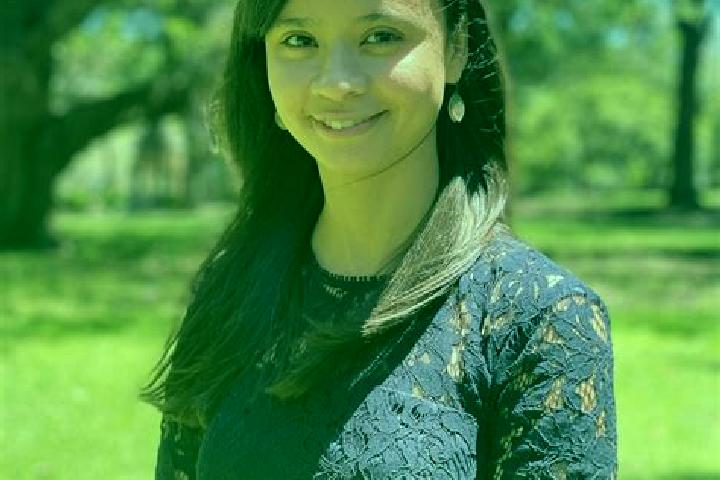 Maya, 26 — Escort in Samson, Australia