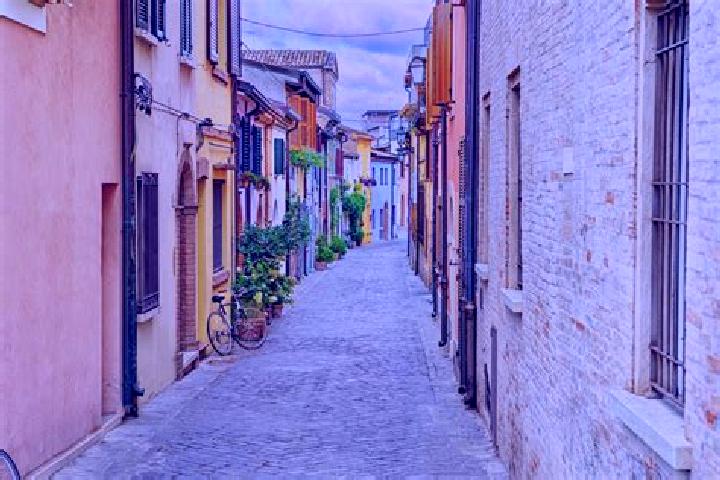 Maya, 26 — Escort in San Giuliano, Italy