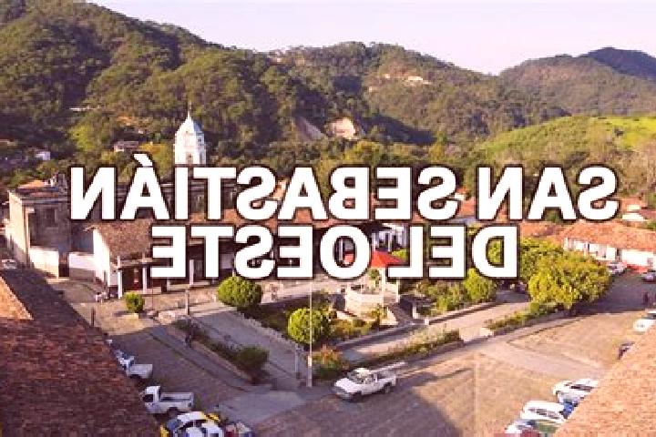 Maya, 26 — Escort in San Sebastian del Oeste, Mexico