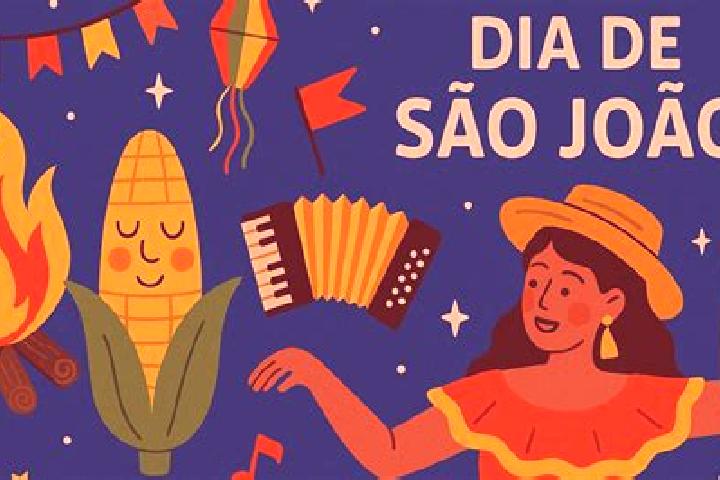 Maya, 26 — Escort in Sao Joao do Triunfo, Brazil
