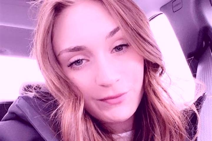 Maya, 26 — Escort in Shavertown, United States