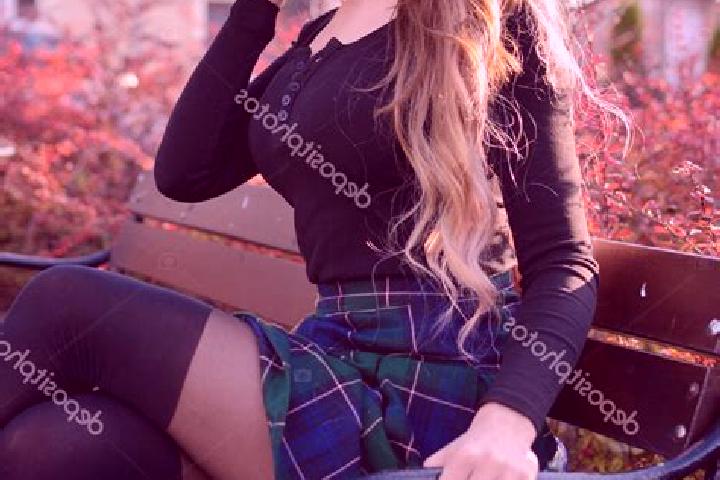 Maya, 26 — Escort in Slawno, Poland
