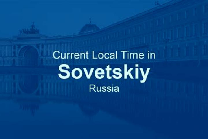 Maya, 26 — Escort in Sovetskiy, Russia