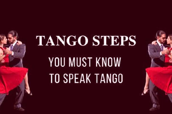 Maya, 26 — Escort in Tango, Angola