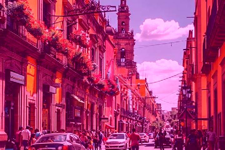 Maya, 26 — Escort in Tepenixtlahuaca, Mexico