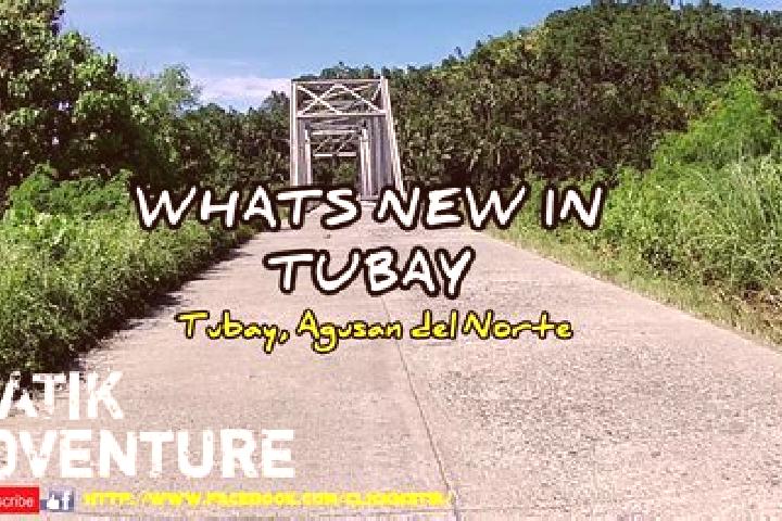 Maya, 26 — Escort in Tubay, Philippines