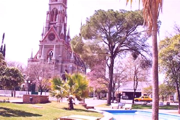 Maya, 26 — Escort in Villa Allende, Argentina