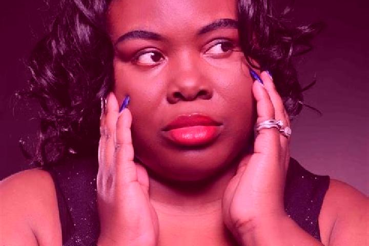 Maya, 26 — Escort in Vincennes, United States