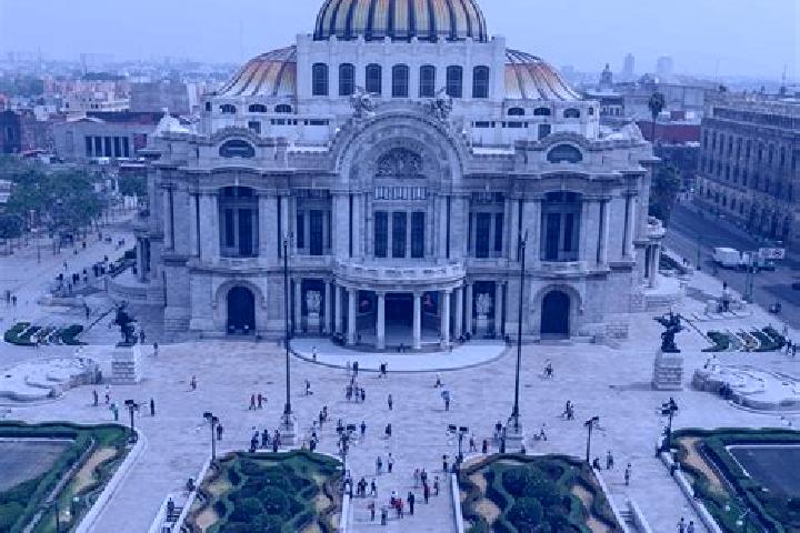 Maya, 26 — Escort in Yalentay (San Joaquin), Mexico