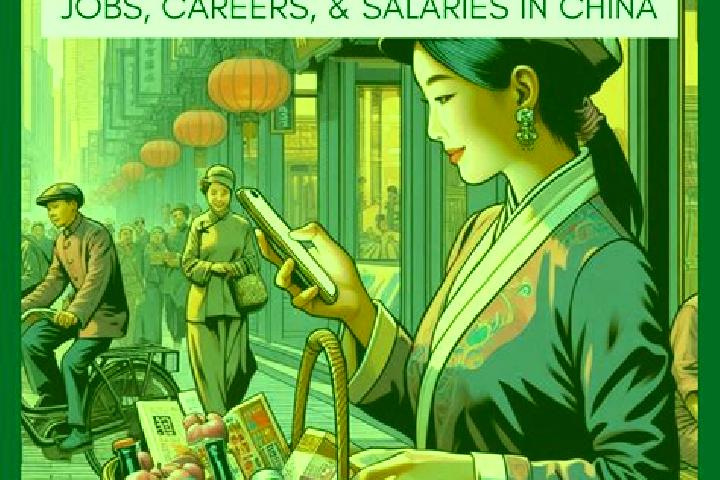 Maya, 26 — Escort in Yili, China