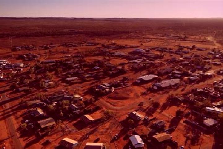 Maya, 26 — Escort in Yuendumu, Australia