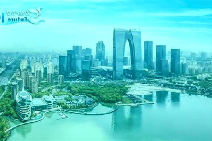 Maya, 26 — Escort in Zilang, China