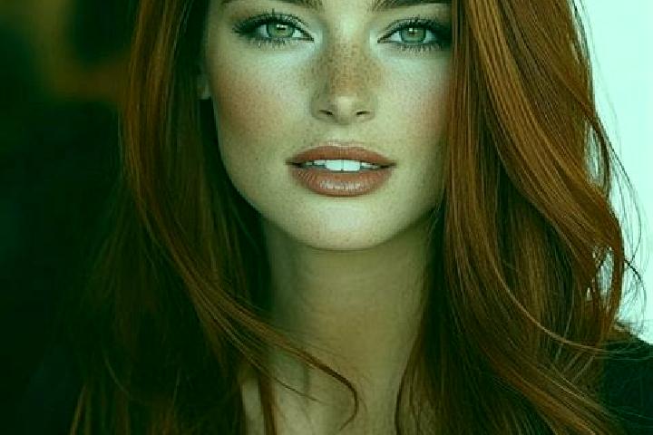 Maya, 27, a auburn blue-eyed caribbean companion based in Narni. Offering Deep French Kissing, Roleplay, Prostate Massage. Available for incall and outcall, ...