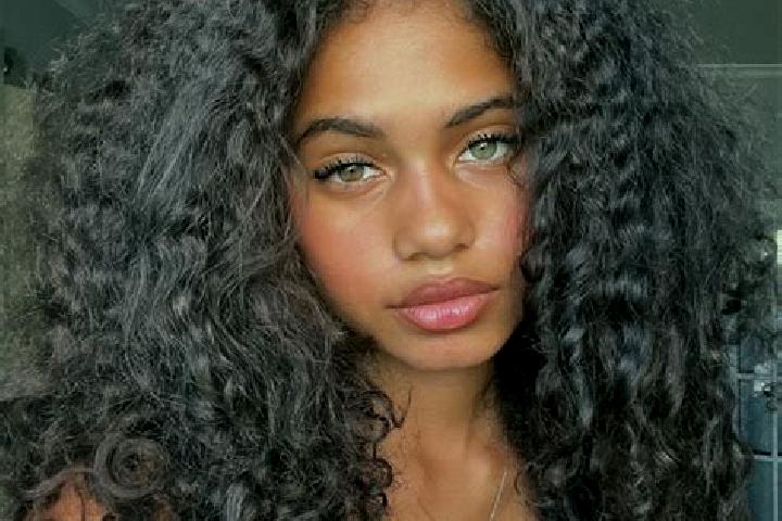 Maya, 27, a auburn blue-eyed ebony companion based in La California. Offering Girlfriend Experience, Travel Companion, Massage, Prostate Massage. Available f...