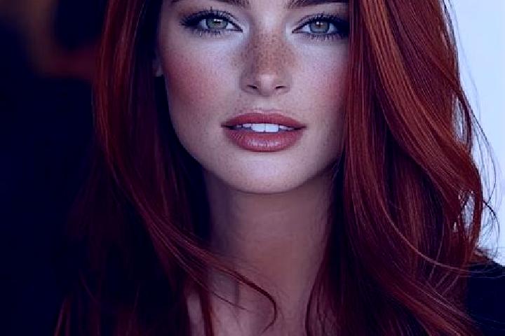 Maya, 27, a auburn blue-eyed mediterranean companion based in Ramada. Offering Massage, Prostate Massage, Dinner Date, Girlfriend Experience. Available for i...