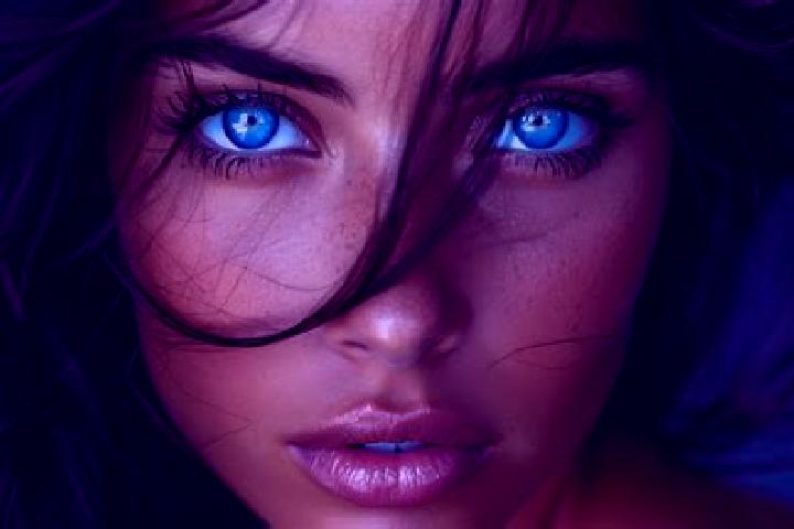 Maya, 27, a auburn blue-eyed middle eastern companion based in Moncada. Offering CIM, Deep French Kissing, Fetish. Available for incall and outcall, overnigh...