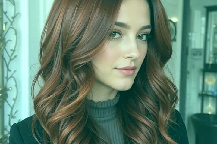 Maya, 27, a auburn brown-eyed caucasian companion based in Malbergweich. Offering OWO, Party Girl, Travel Companion, Duos. Available for incall and outcall, ...