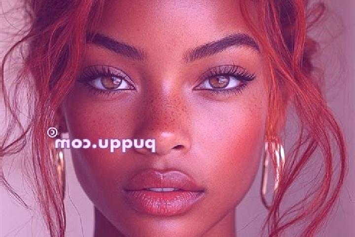 Maya, 27, a auburn brown-eyed ebony companion based in Tisa. Offering Massage, Striptease, A-Level, Overnight. Available for incall and outcall, overnight bo...