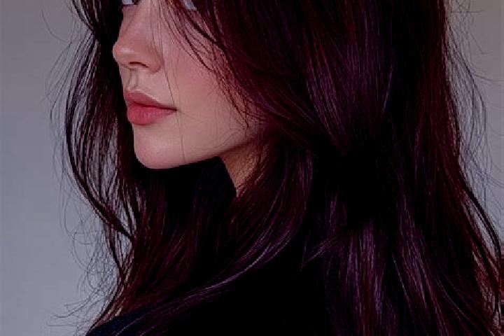 Maya, 27, a auburn brown-eyed european companion based in Saransk. Offering Travel Companion, Striptease, Duos. Available for incall and outcall, day and eve...