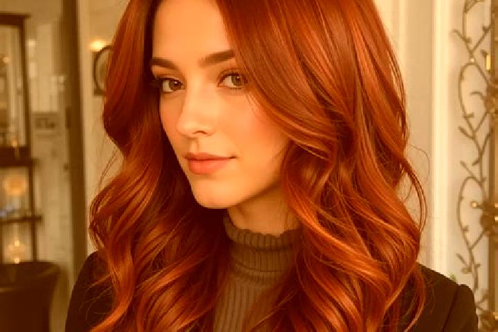 Maya, 27, a auburn brown-eyed mixed companion based in Squillace. Offering Massage, Travel Companion, Erotic Massage. Available for incall and outcall, overn...