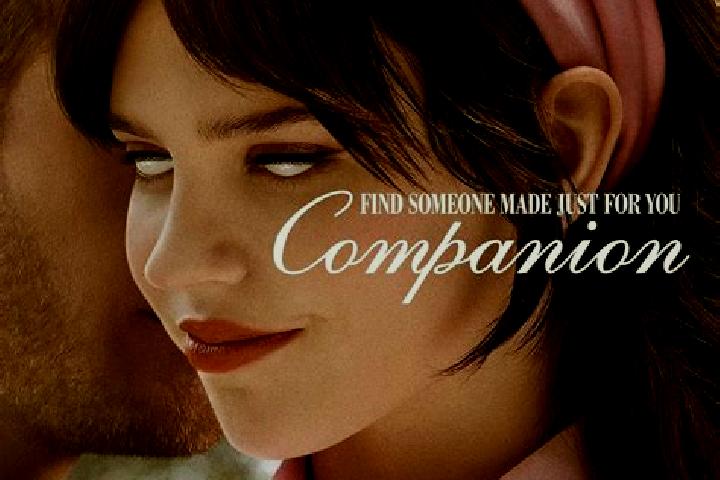 Maya, 27, a auburn dark-eyed caucasian companion based in Taverivka. Offering Duos, Deep French Kissing, A-Level, Travel Companion, Striptease. Available for...