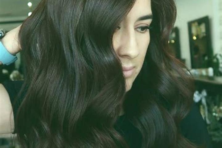 Maya, 27, a auburn dark-eyed european companion based in Alken. Offering Girlfriend Experience, CIM, Prostate Massage, Roleplay. Available for incall and out...