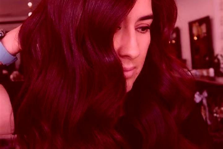 Maya, 27, a auburn dark-eyed middle eastern companion based in Krizanov. Offering Girlfriend Experience, Prostate Massage, BDSM. Available for incall and out...