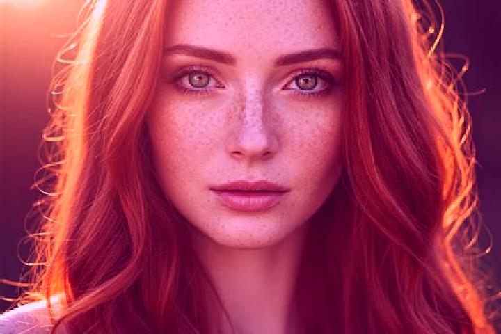 Maya, 27, a auburn green-eyed indian companion based in Benito Juarez (La Playita). Offering Roleplay, Massage, BDSM. Available for incall and outcall, overn...