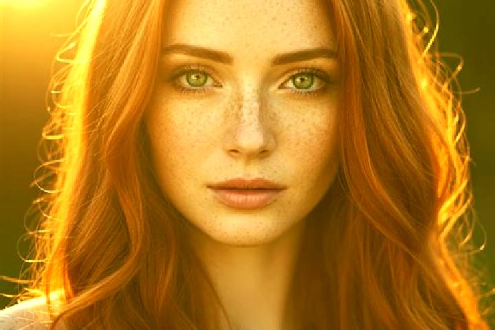 Maya, 27, a auburn green-eyed mixed companion based in Chottanikkara. Offering Erotic Massage, Dinner Date, Deep French Kissing. Available for incall and out...