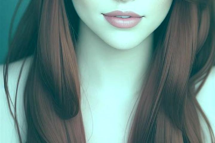 Maya, 27, a auburn grey-eyed mixed companion based in Qassab Koti. Offering Prostate Massage, 69, BDSM. Available for incall and outcall, overnight bookings ...