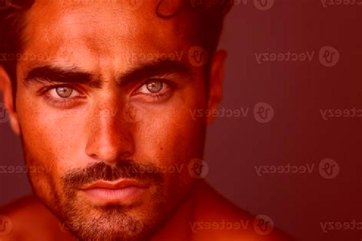 Maya, 27, a black amber-eyed middle eastern companion based in Monteparano. Offering Roleplay, Tantra, CIM. Available for incall and outcall, day and evening...