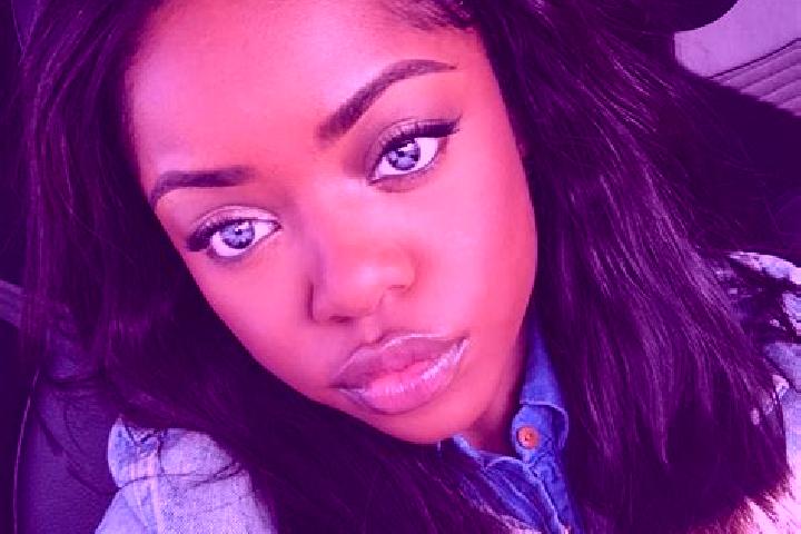 Maya, 27, a black blue-eyed ebony companion based in Grand-Rosiere-Hottomont. Offering Duos, Tantra, Erotic Massage, Massage, A-Level. Available for incall a...