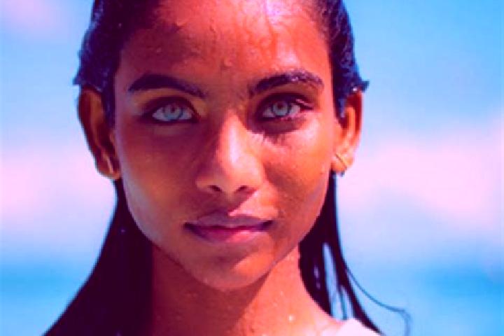 Maya, 27, a black blue-eyed indian companion based in Szymanowo. Offering Travel Companion, Couples, Massage. Available for incall and outcall, day and eveni...