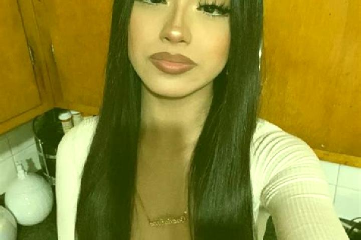 Maya, 27, a black brown-eyed latina companion based in Massape do Piaui. Offering A-Level, GFE, CIM, Overnight, Girlfriend Experience. Available for incall a...