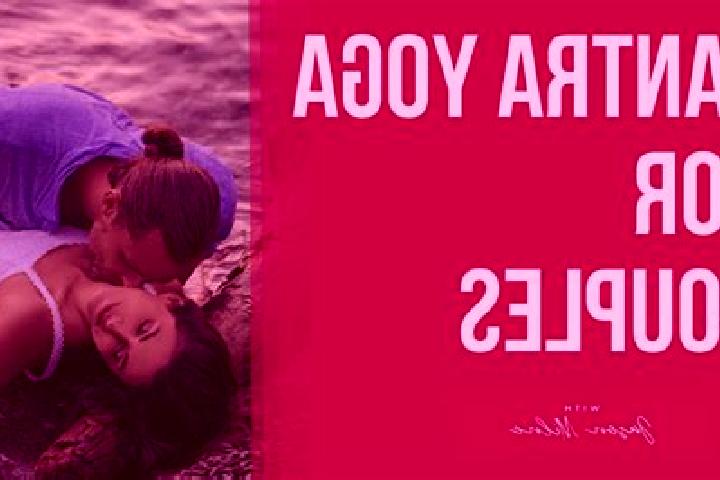Maya, 27, a black brown-eyed mixed companion based in Wildalpen. Offering Duos, Couples, Girlfriend Experience, Tantra. Available for incall and outcall, day...