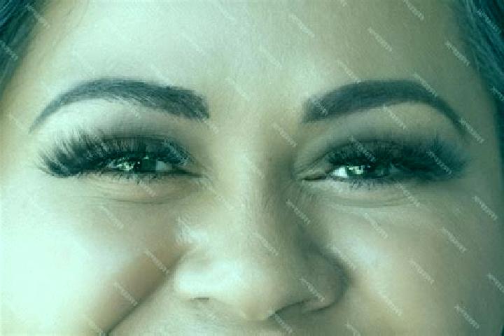 Maya, 27, a black green-eyed latina companion based in Dukan. Offering OWO, Striptease, Overnight, Duos, Erotic Massage. Available for incall and outcall, da...
