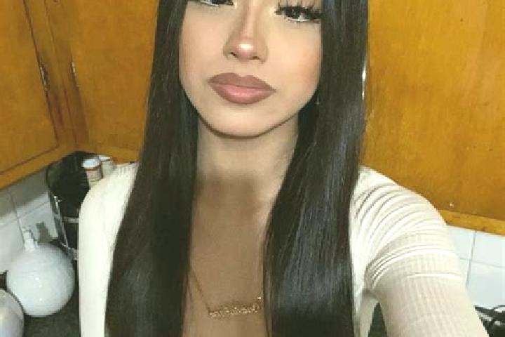 Maya, 27, a black grey-eyed latina companion based in Bali. Offering Couples, Overnight, Girlfriend Experience. Available for incall and outcall, overnight b...