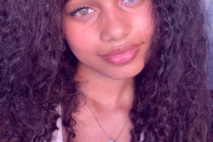 Maya, 27, a black hazel-eyed ebony companion based in Potoru. Offering Overnight, BDSM, Dinner Date, Deep French Kissing. Available for incall and outcall, d...