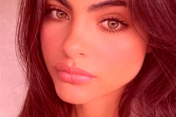 Maya, 27, a black hazel-eyed european companion based in Hallsburg. Offering Couples, Travel Companion, BDSM. Available for incall and outcall, overnight boo...