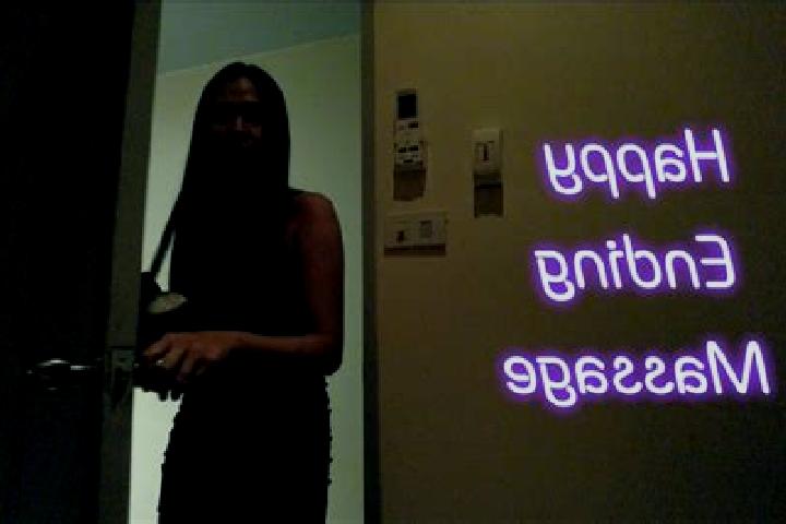 Maya, 27, a blonde amber-eyed caucasian companion based in Yecla de Yeltes. Offering Fetish, Prostate Massage, Massage, Erotic Massage, Party Girl. Available...